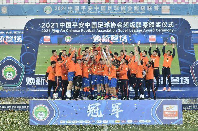 849ae962-94e0-4248-a556-b3d3279bc8aa.jpg@!img01