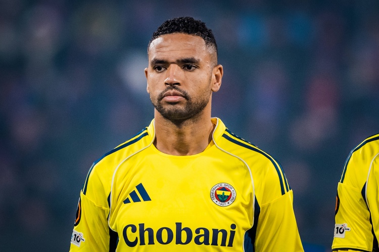 米体：尤文距离签下恩内斯里仅一步之遥，500万欧租借费先租后买